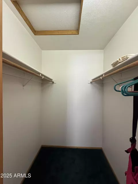 Other - 3110 Apache Dr, Happy Jack, AZ 86024 photo 13 of 15