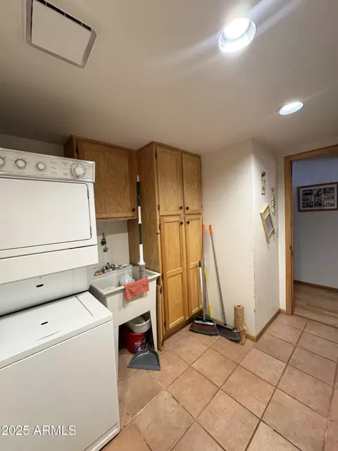 Other - 3110 Apache Dr, Happy Jack, AZ 86024 photo 9 of 15