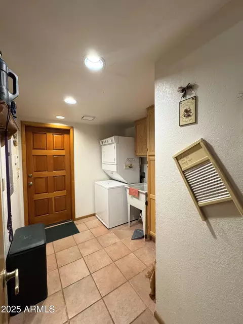 Other - 3110 Apache Dr, Happy Jack, AZ 86024 photo 8 of 15