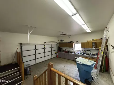 Other - 3110 Apache Dr, Happy Jack, AZ 86024 photo 10 of 15