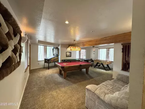 Other - 3110 Apache Dr, Happy Jack, AZ 86024 photo 11 of 15