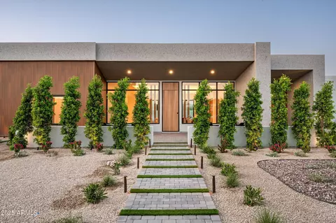 6584 E Gold Dust Ave, Paradise Valley, AZ 85253