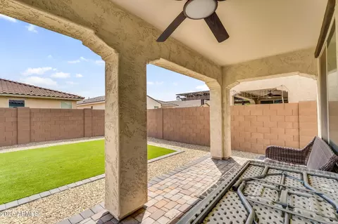 10425 E Corbin Ave, Mesa, AZ 85212 photo 49