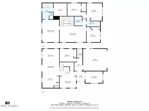 10425 E Corbin Ave, Mesa, AZ 85212 photo 41