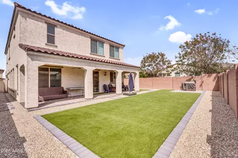 10425 E Corbin Ave, Mesa, AZ 85212 photo 42