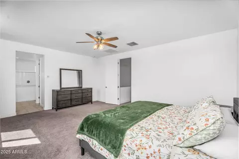 10425 E Corbin Ave, Mesa, AZ 85212 photo 17