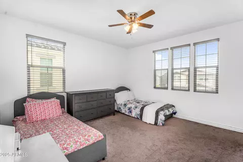 10425 E Corbin Ave, Mesa, AZ 85212 photo 33