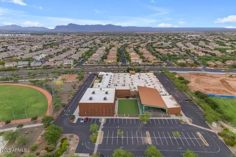 10425 E Corbin Ave, Mesa, AZ 85212 photo 53