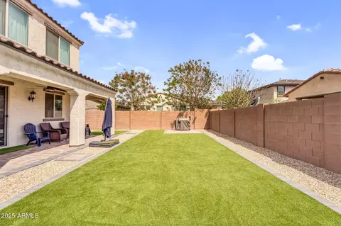 10425 E Corbin Ave, Mesa, AZ 85212 photo 44