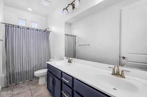 10425 E Corbin Ave, Mesa, AZ 85212 photo 39