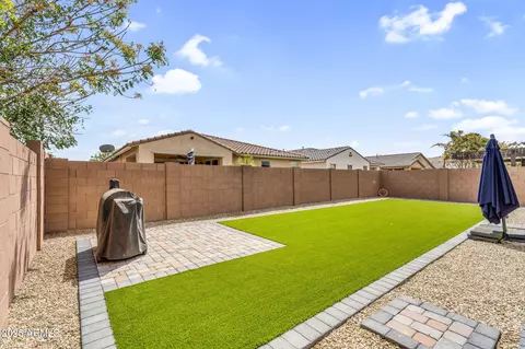 10425 E Corbin Ave, Mesa, AZ 85212 photo 46