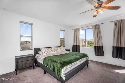10425 E Corbin Ave, Mesa, AZ 85212 photo 15