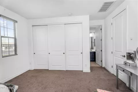 10425 E Corbin Ave, Mesa, AZ 85212 photo 35