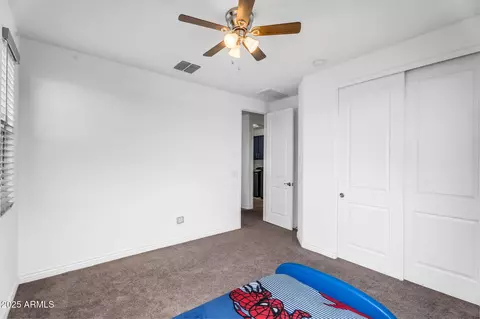 10425 E Corbin Ave, Mesa, AZ 85212 photo 37
