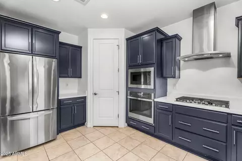 10425 E Corbin Ave, Mesa, AZ 85212 photo 5