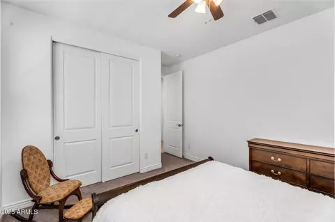 10425 E Corbin Ave, Mesa, AZ 85212 photo 30