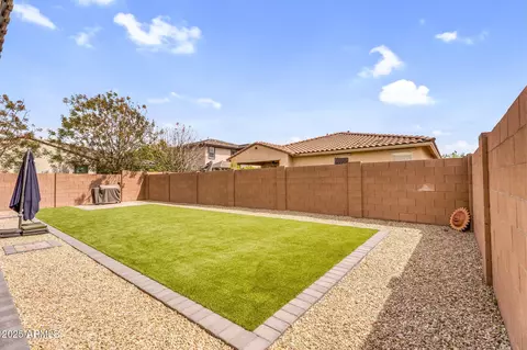 10425 E Corbin Ave, Mesa, AZ 85212 photo 45