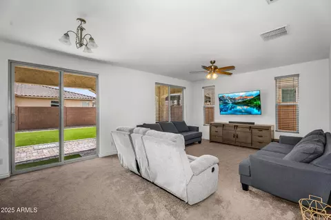 10425 E Corbin Ave, Mesa, AZ 85212 photo 10