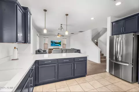 10425 E Corbin Ave, Mesa, AZ 85212 photo 8
