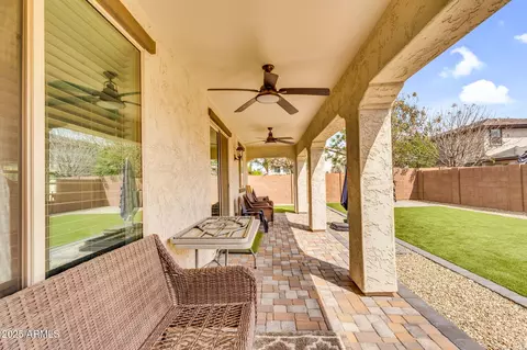10425 E Corbin Ave, Mesa, AZ 85212 photo 48