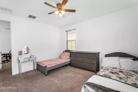 10425 E Corbin Ave, Mesa, AZ 85212 photo 34