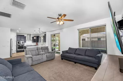 10425 E Corbin Ave, Mesa, AZ 85212 photo 11