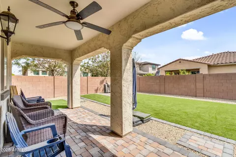 10425 E Corbin Ave, Mesa, AZ 85212 photo 47