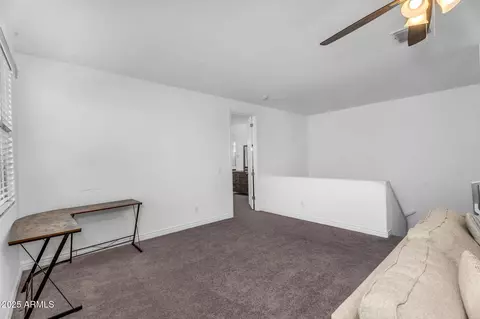 10425 E Corbin Ave, Mesa, AZ 85212 photo 28