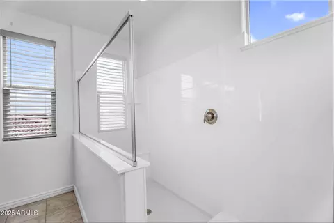 10425 E Corbin Ave, Mesa, AZ 85212 photo 20