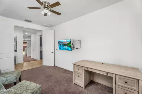 10425 E Corbin Ave, Mesa, AZ 85212 photo 24