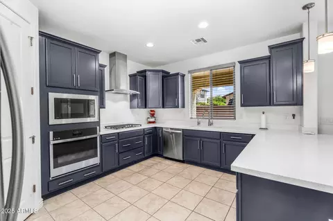 10425 E Corbin Ave, Mesa, AZ 85212 photo 6