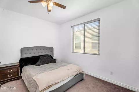 10425 E Corbin Ave, Mesa, AZ 85212 photo 31