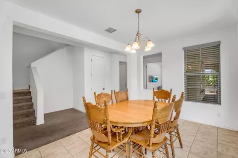 10425 E Corbin Ave, Mesa, AZ 85212 photo 13