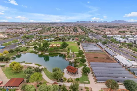 10425 E Corbin Ave, Mesa, AZ 85212 photo 50