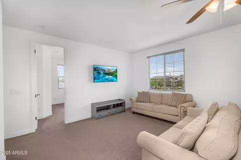 10425 E Corbin Ave, Mesa, AZ 85212 photo 25