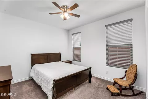 10425 E Corbin Ave, Mesa, AZ 85212 photo 29