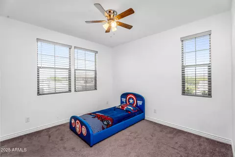 10425 E Corbin Ave, Mesa, AZ 85212 photo 36