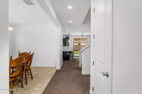10425 E Corbin Ave, Mesa, AZ 85212 photo 14