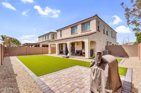 10425 E Corbin Ave, Mesa, AZ 85212 photo 43