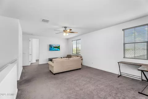 10425 E Corbin Ave, Mesa, AZ 85212 photo 27