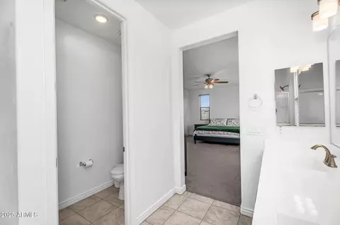 10425 E Corbin Ave, Mesa, AZ 85212 photo 22