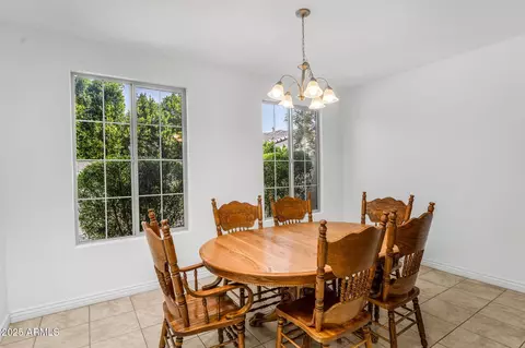 10425 E Corbin Ave, Mesa, AZ 85212 photo 12