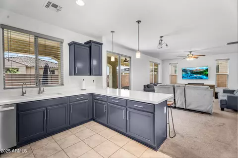 10425 E Corbin Ave, Mesa, AZ 85212 photo 9
