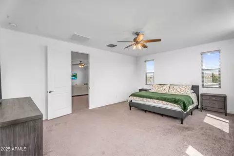 10425 E Corbin Ave, Mesa, AZ 85212 photo 18