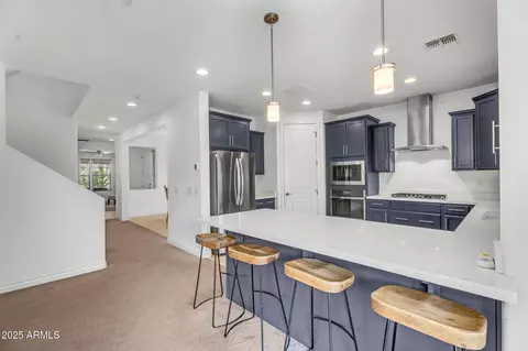 10425 E Corbin Ave, Mesa, AZ 85212 photo 7