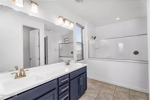 10425 E Corbin Ave, Mesa, AZ 85212 photo 19