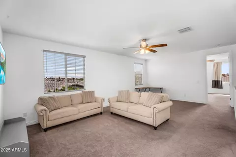 10425 E Corbin Ave, Mesa, AZ 85212 photo 26