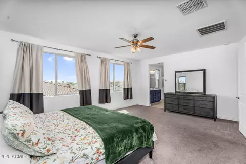 10425 E Corbin Ave, Mesa, AZ 85212 photo 16