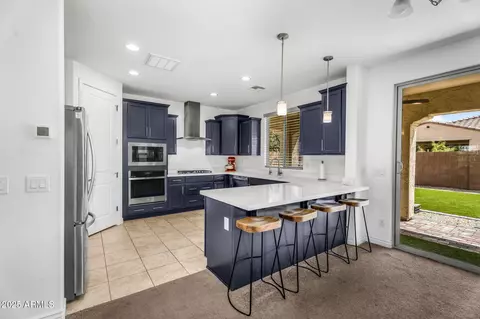 10425 E Corbin Ave, Mesa, AZ 85212 photo 4