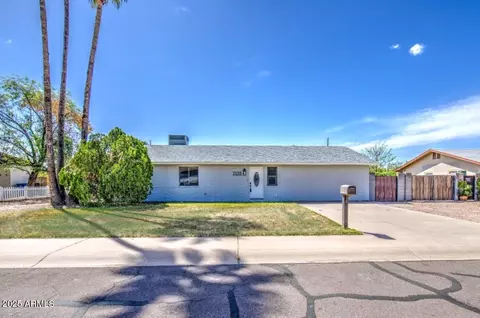7135 E Baywood Ave, Mesa, AZ 85208